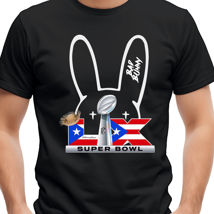 Super Bowl