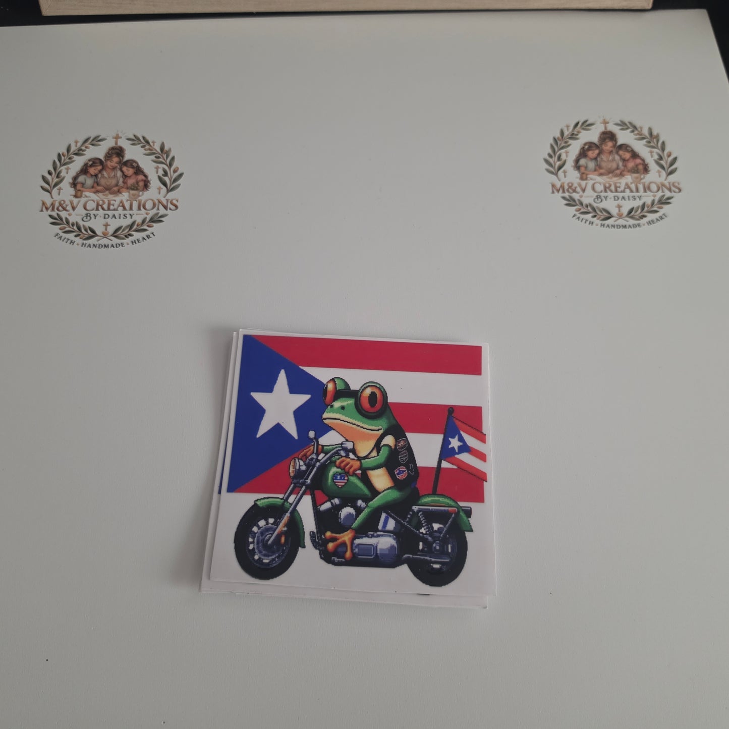 UV 147 DECAL