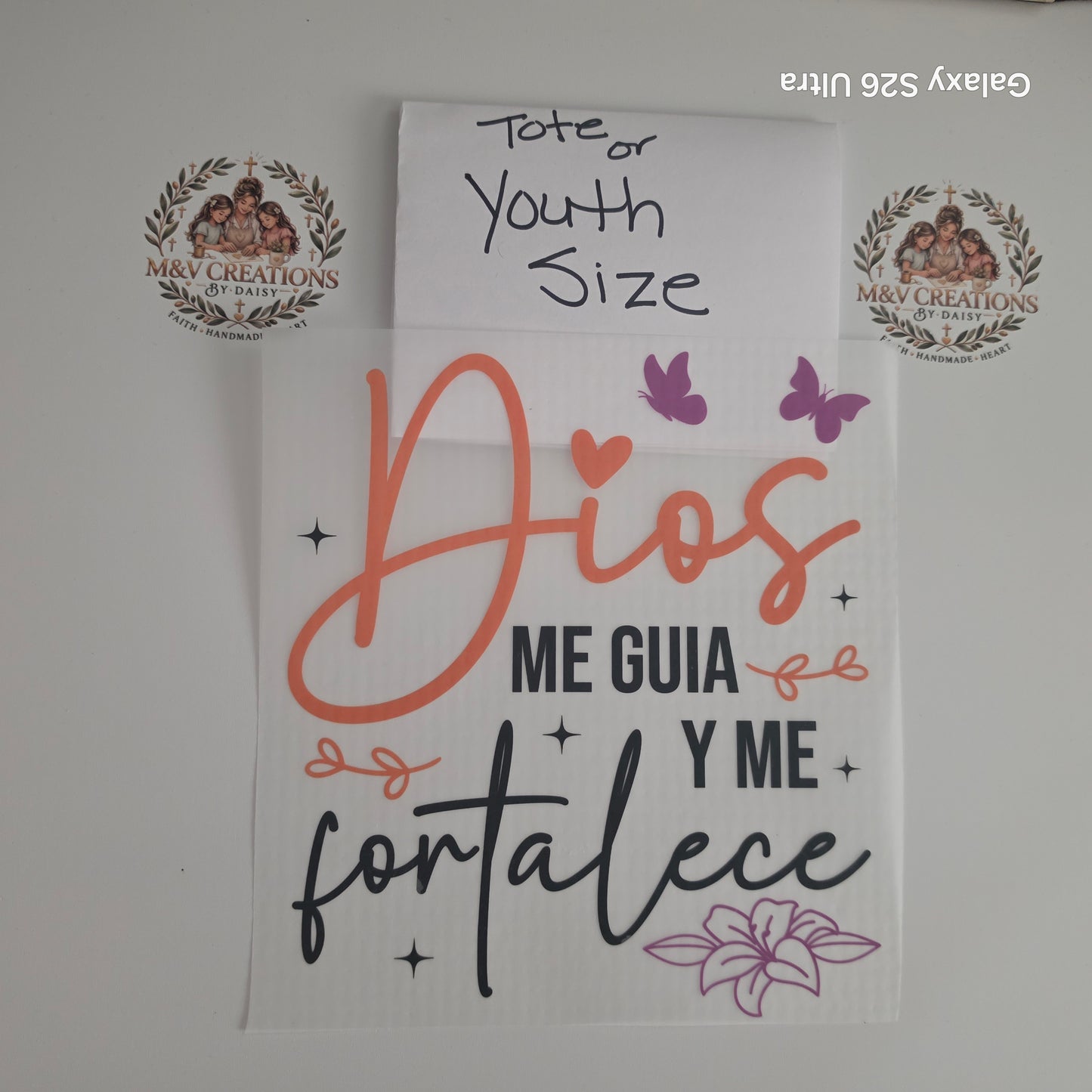Y14 DTF TRANSFER ONLY OR $10.00 t-shirt YOUTH
