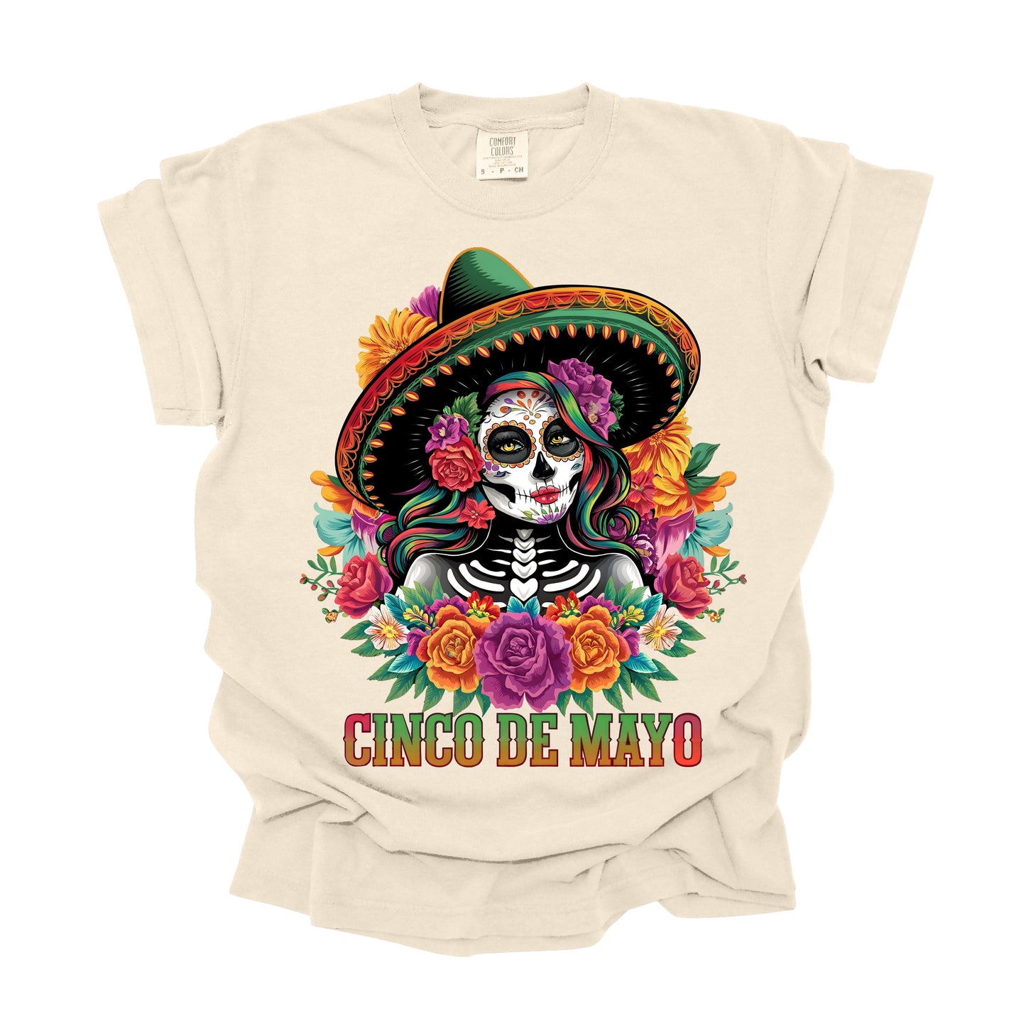 Cinco-De-Mayo-Girl