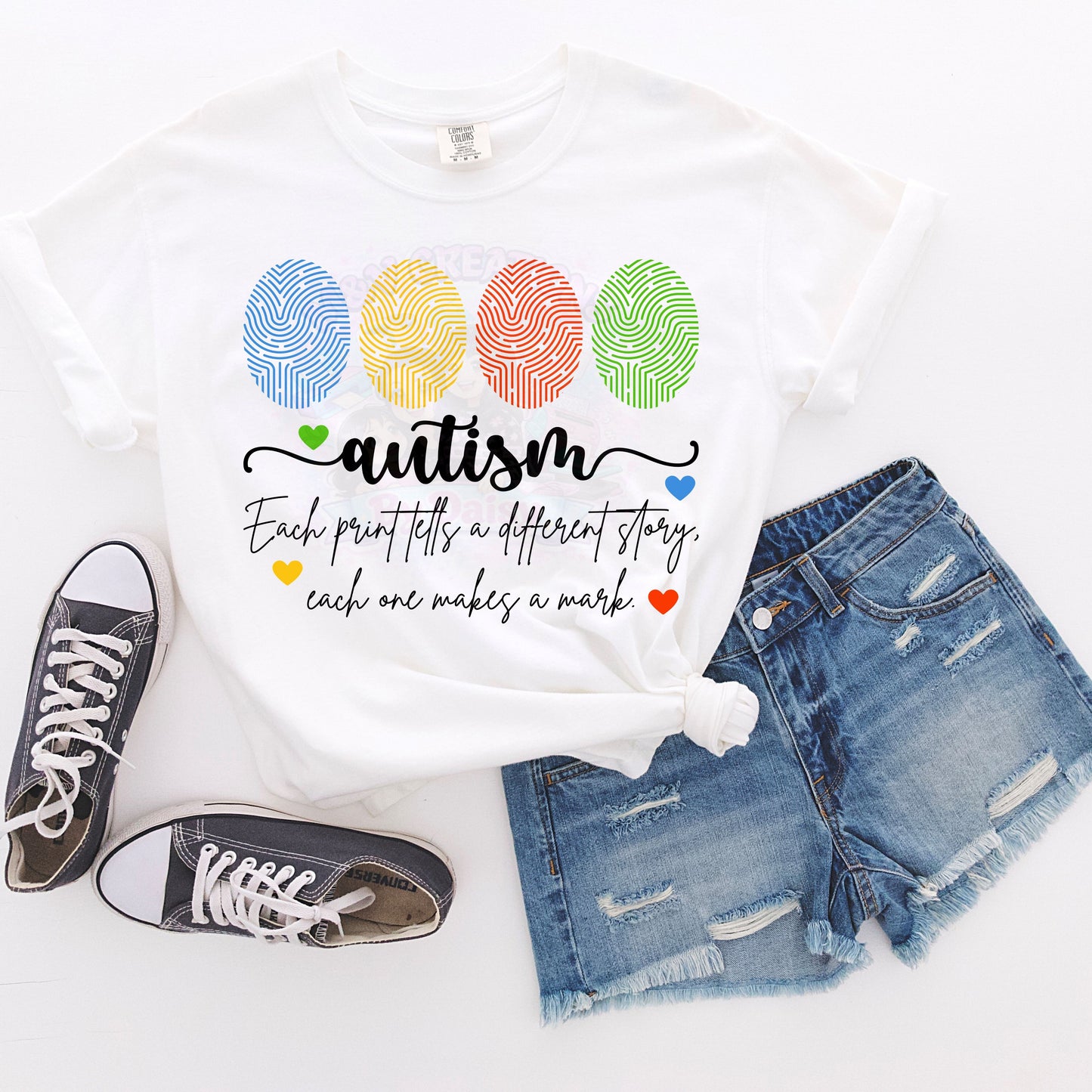 Autism-Awareness-Fingerprint