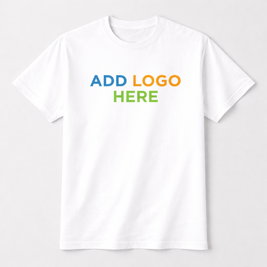 Custom T-Shirts
