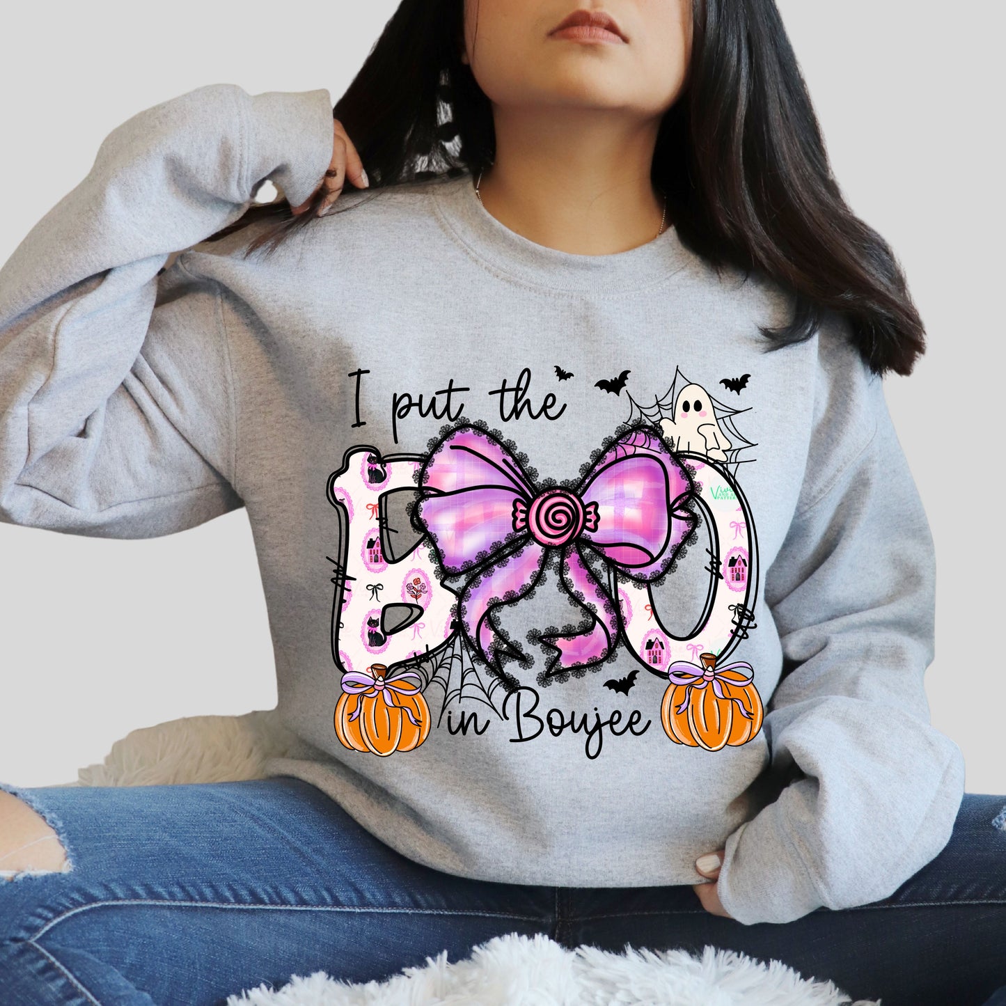 DTF 153
