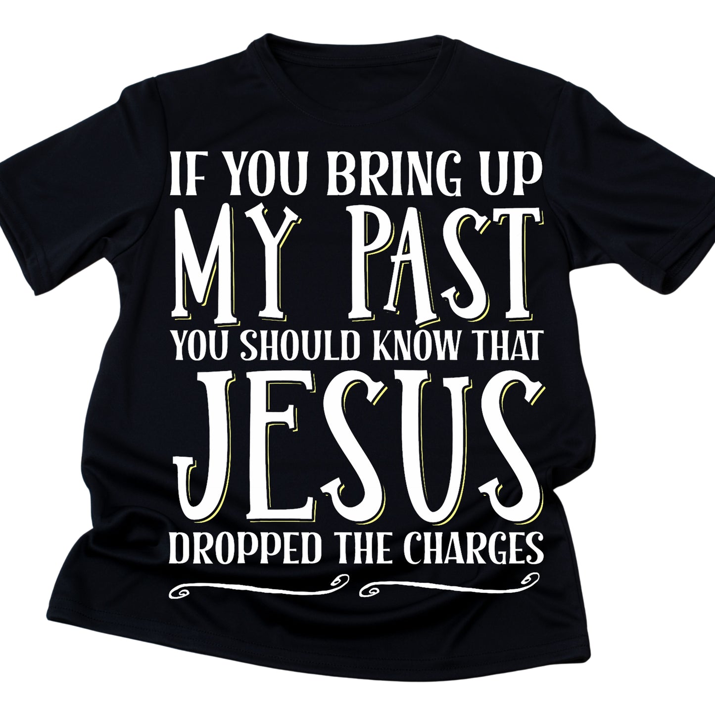 DTF 56 IF YOU BRING UP THE PAST 3
