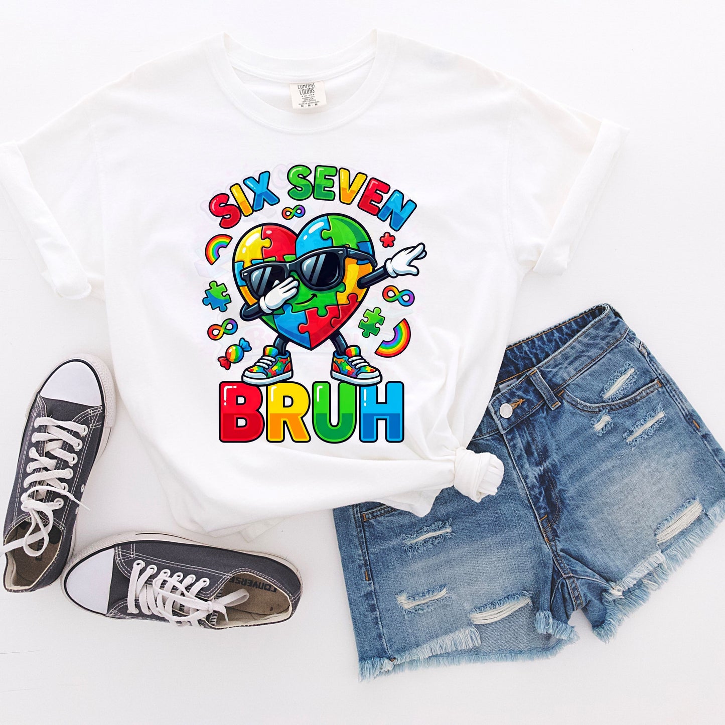 Six-Seven-Bruh-Autism-Awareness