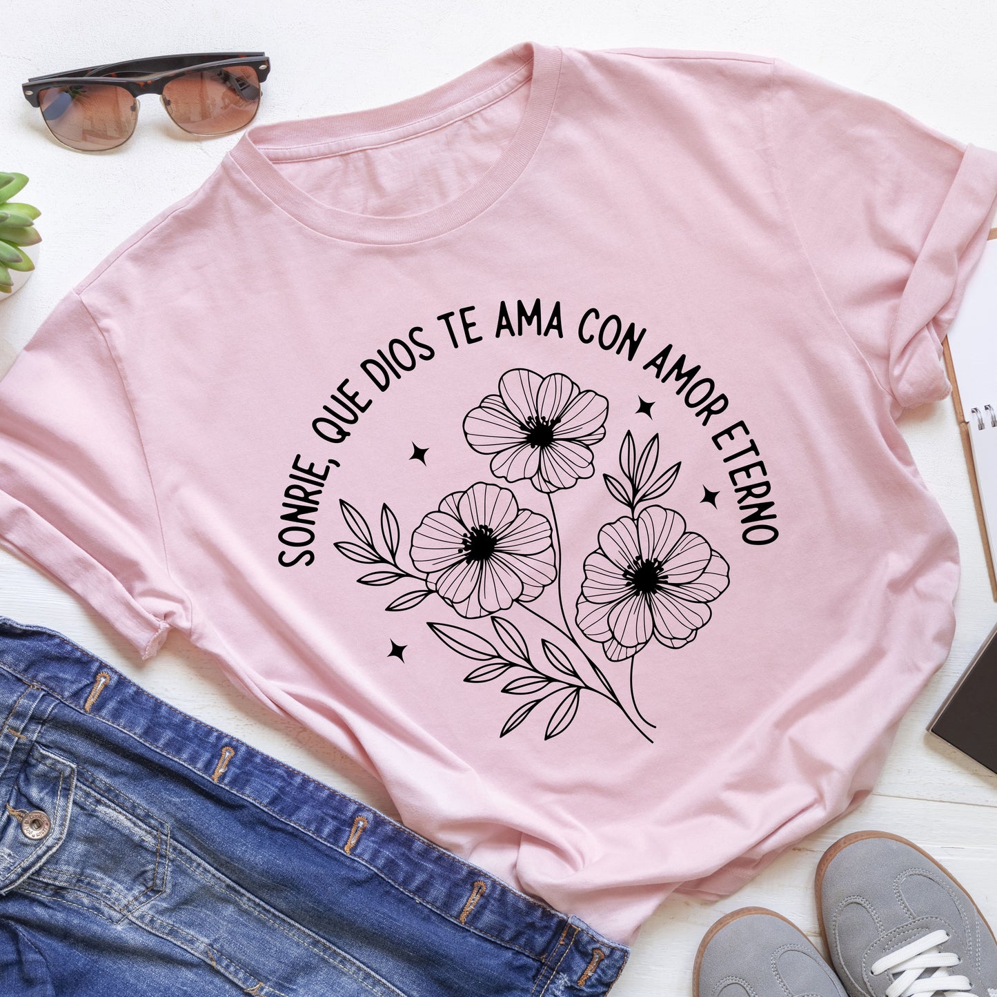 Sonrie-que-dios-te-ama