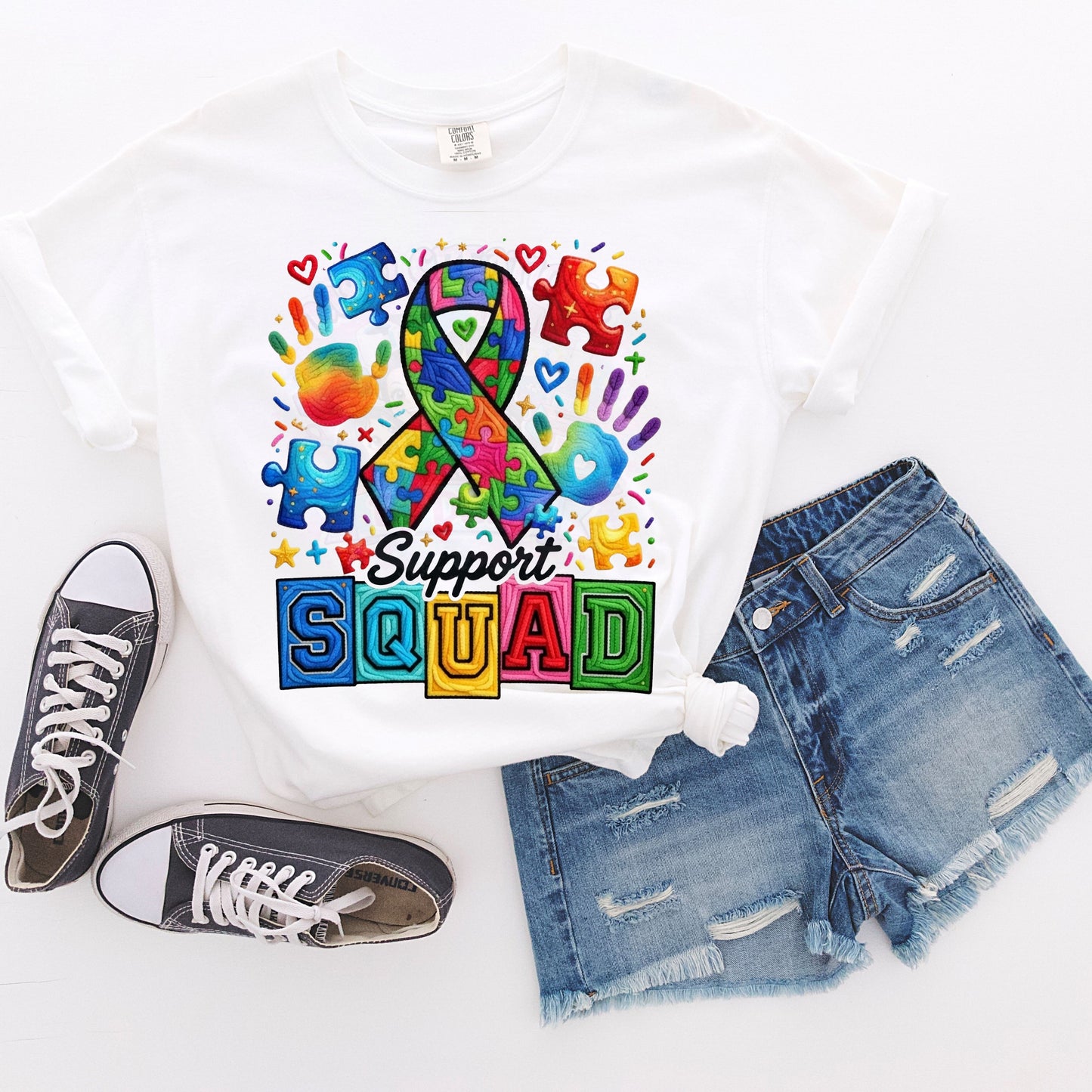 Support-Squad-Autism-Awareness-Yarn