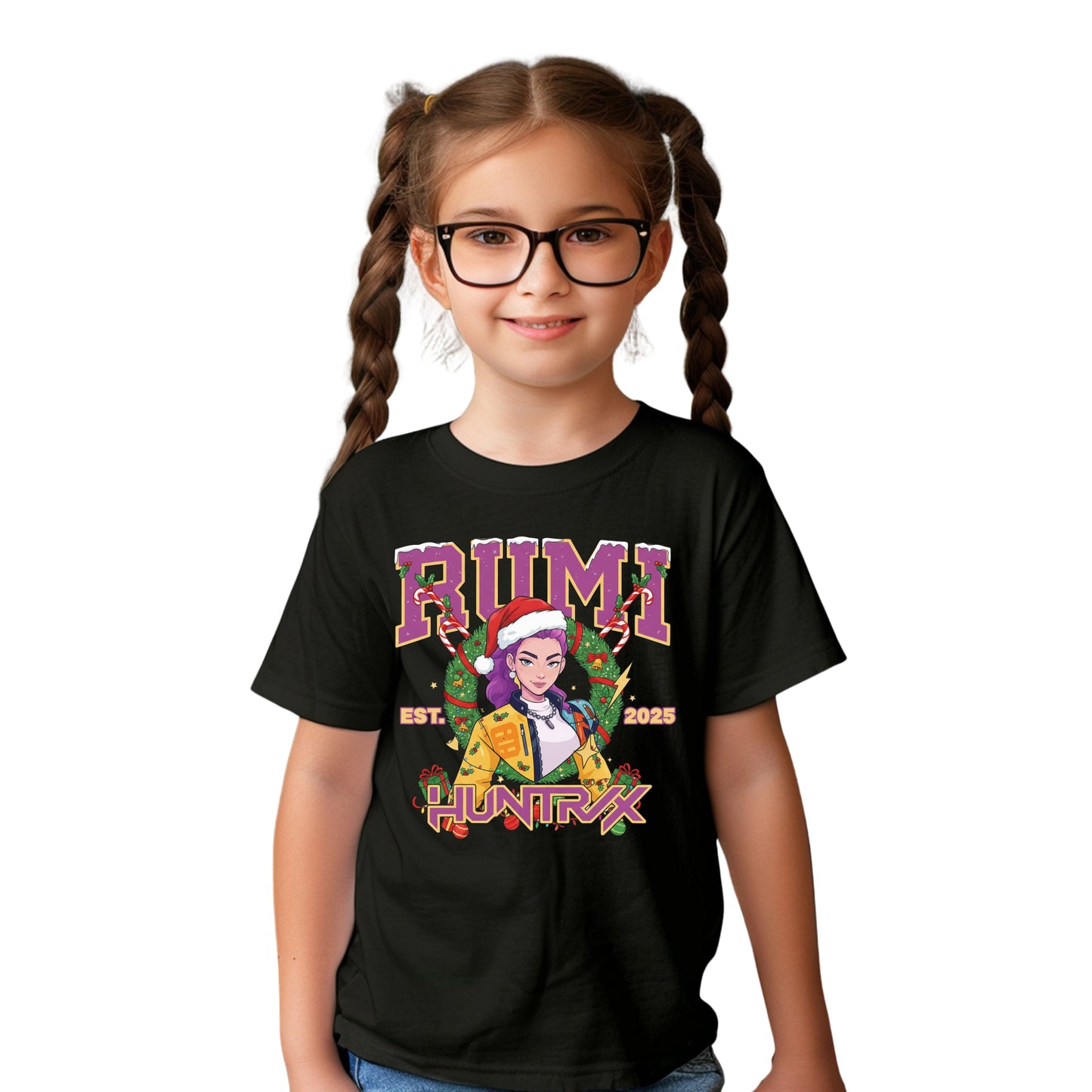 KPOP #47 DTF TRANSFER