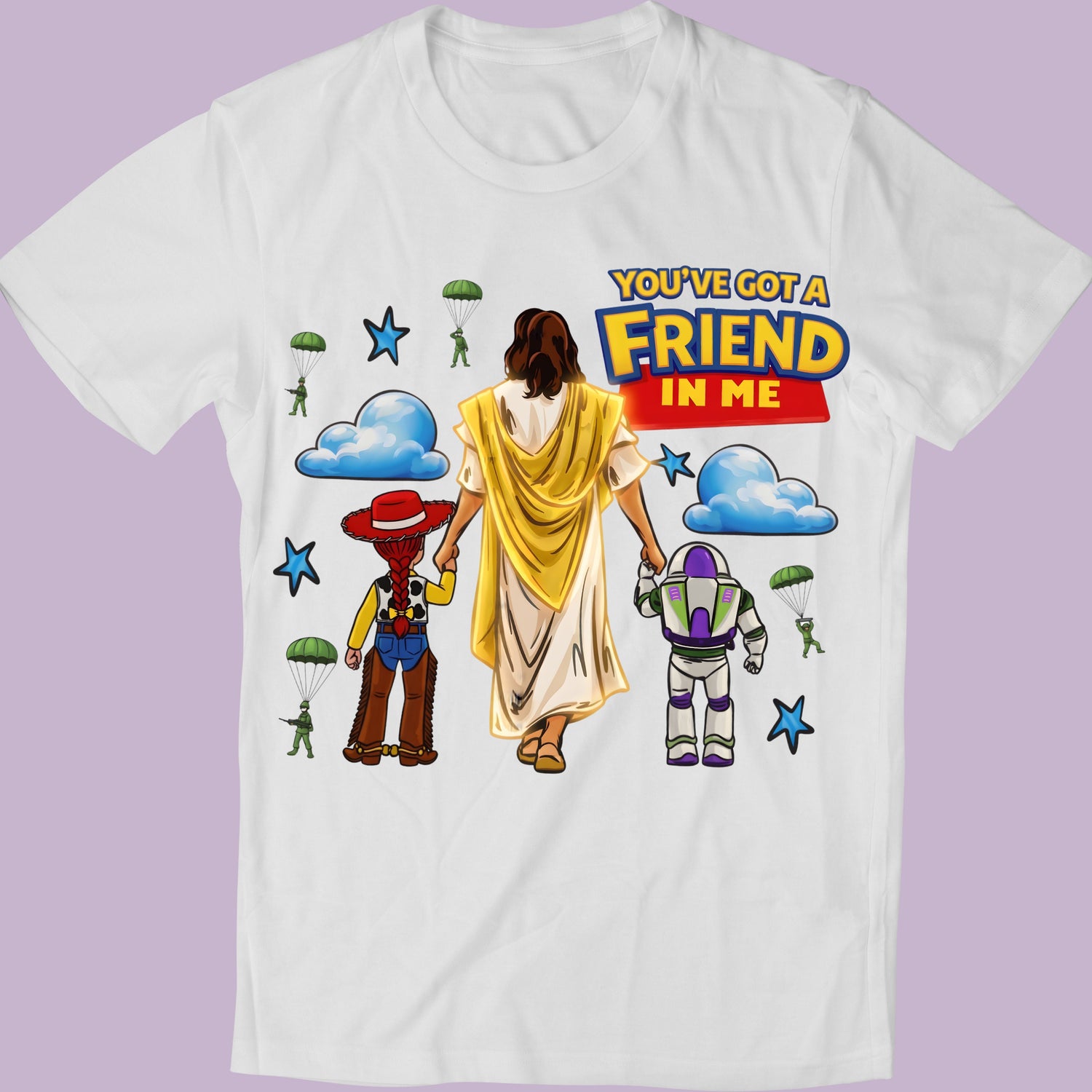 Kids collection