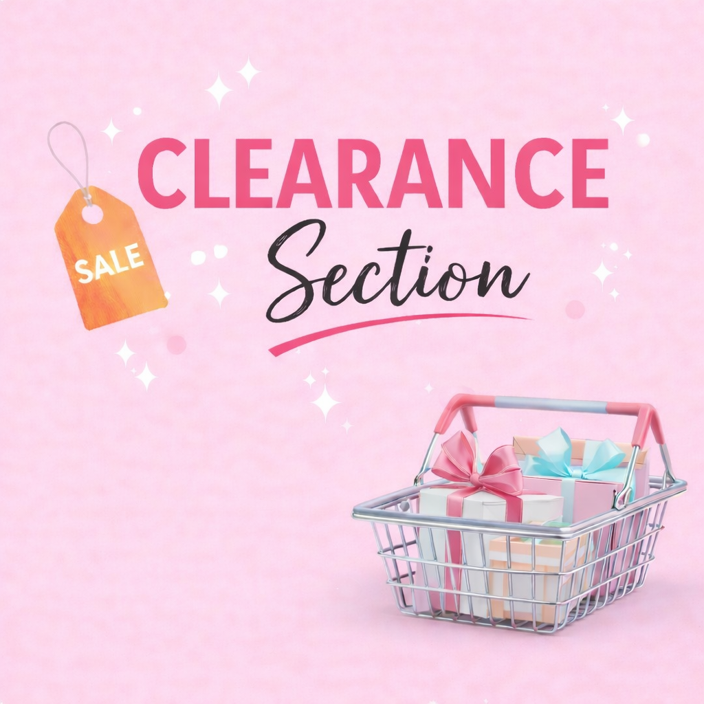 Clearance