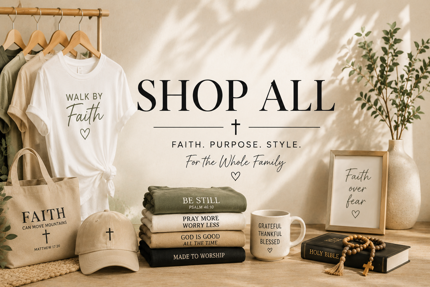 Shop All