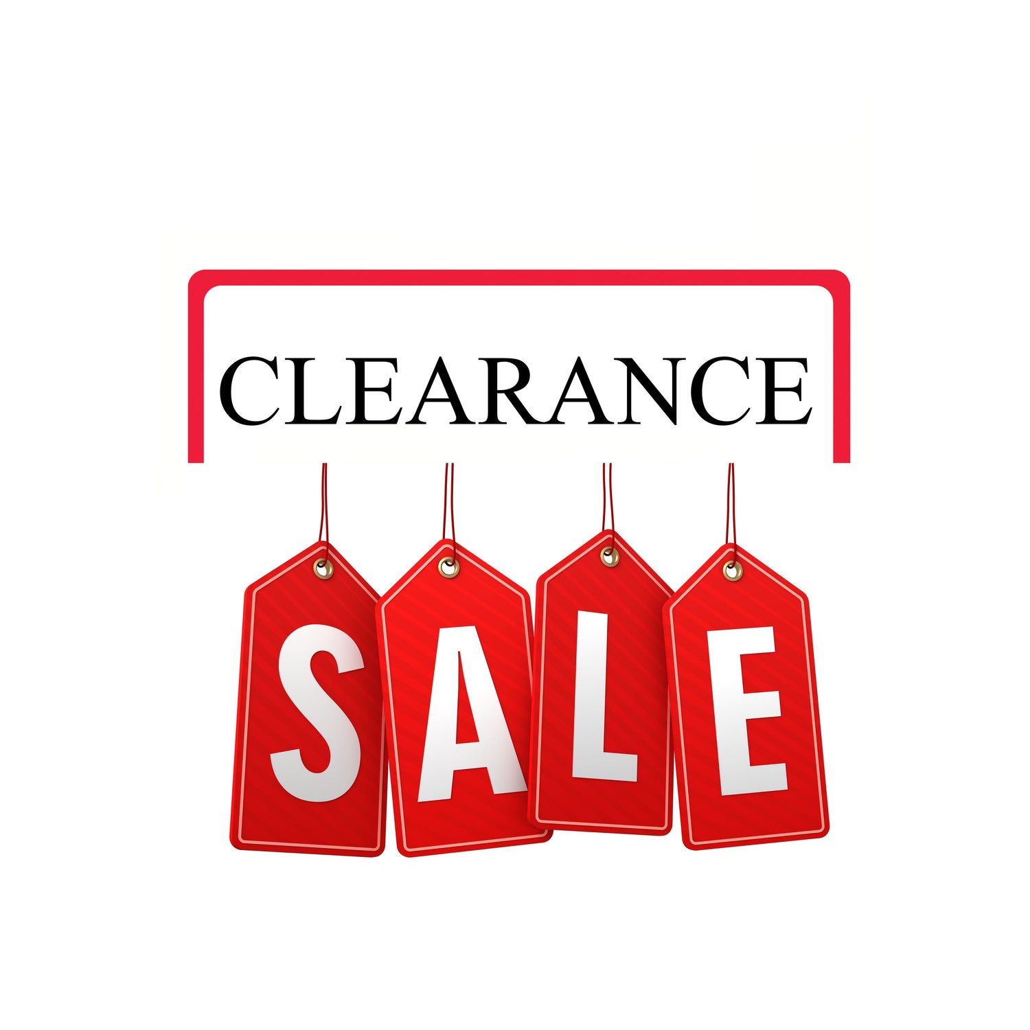Clearance