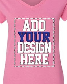 Build A Tee