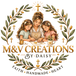 M&V Creations By Daisy