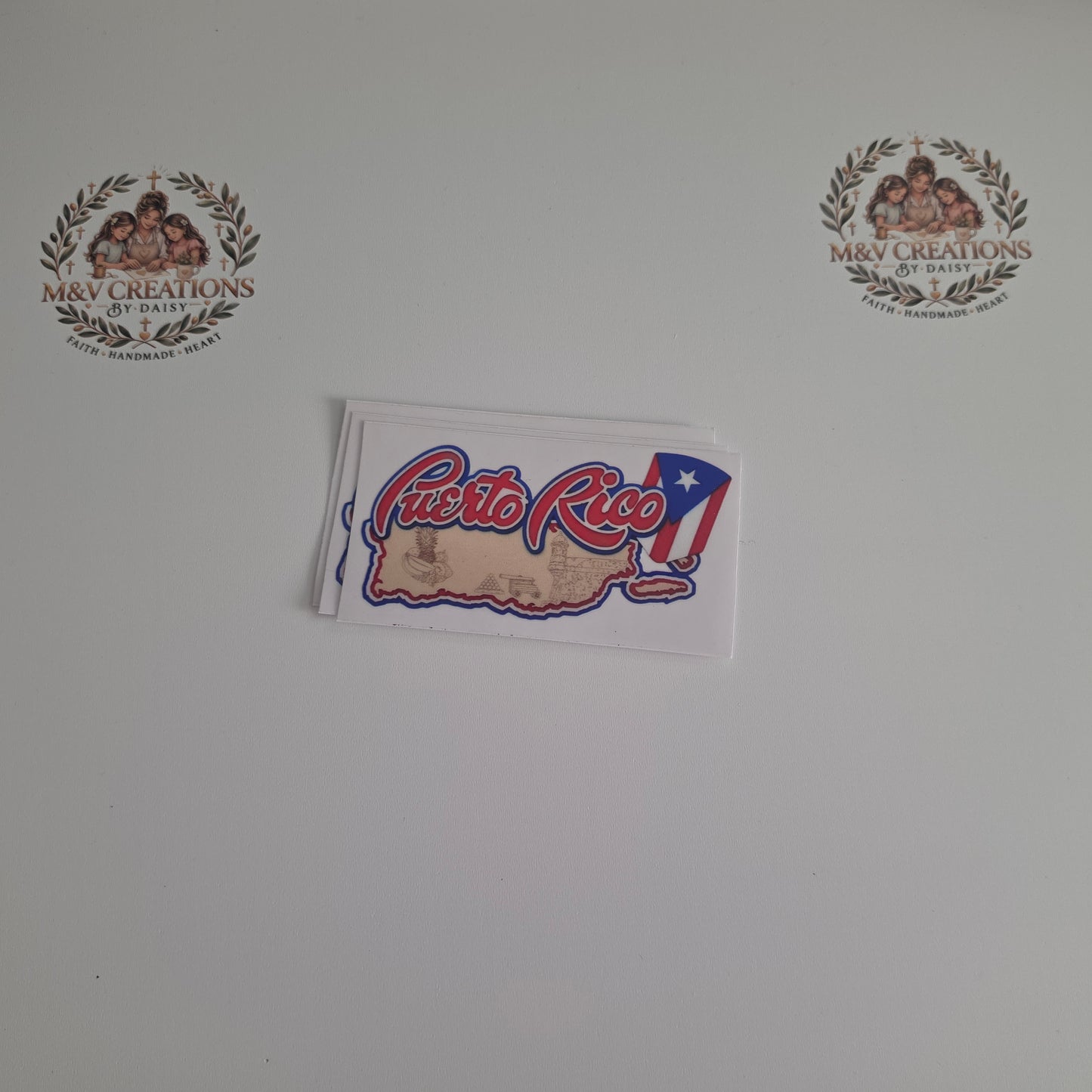 UV 134 DECAL