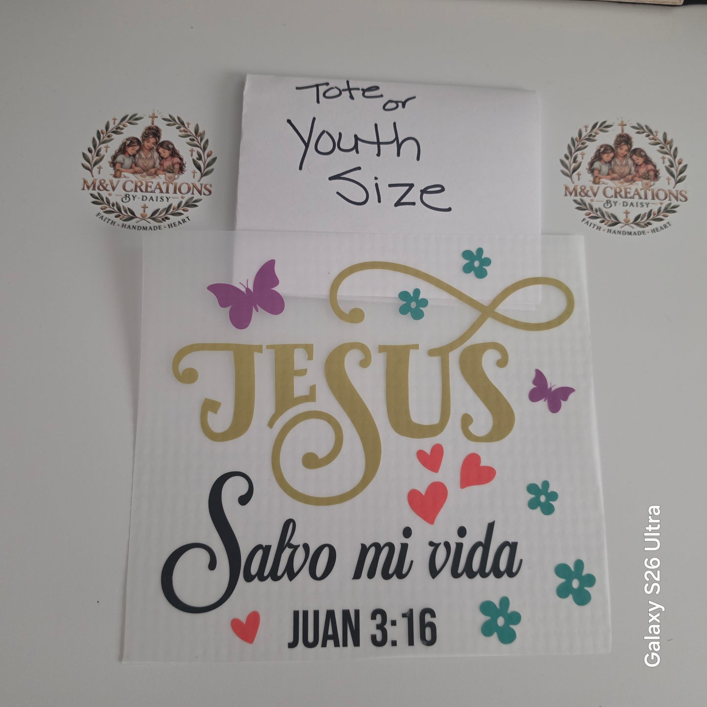 Y2  DTF TRANSFER ONLY OR $10.00 t-shirt YOUTH