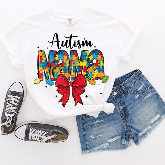Autism #31