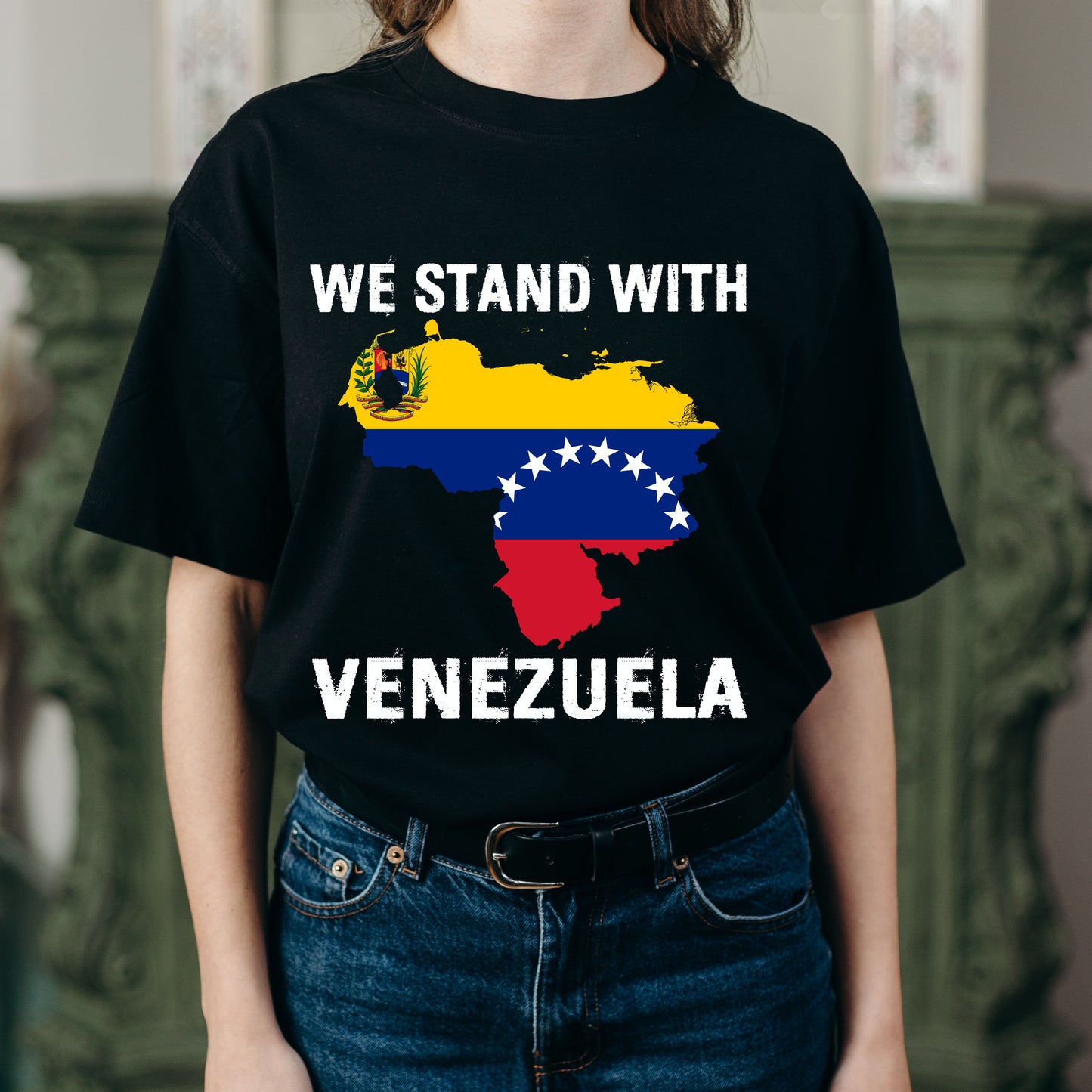 CAPTURADO Libre otravez