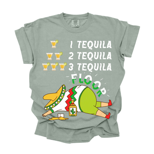 1-Tequila-2-Tequila-3-Tequila-Floor