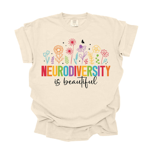 Autism-Neurodiversity-is-Beautiful