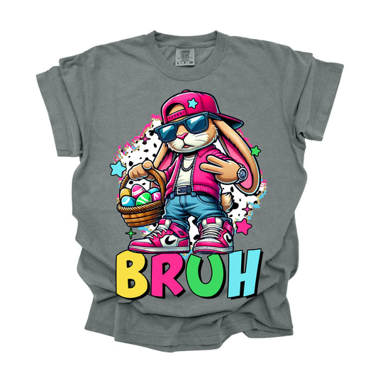 Happy-Easter-Bruh-Bunny