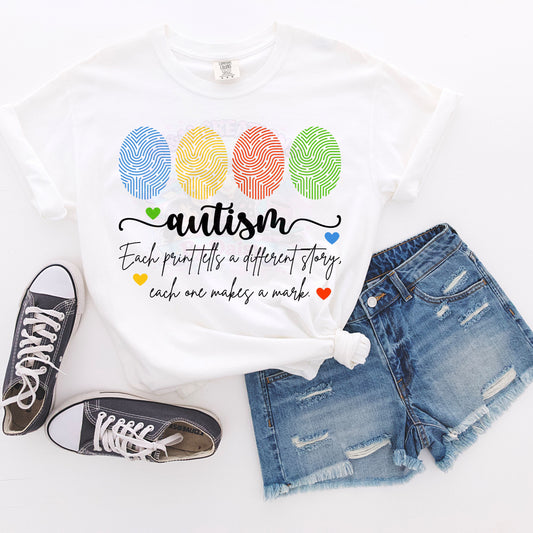 Autism-Awareness-Fingerprint