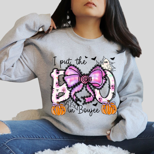 DTF 153