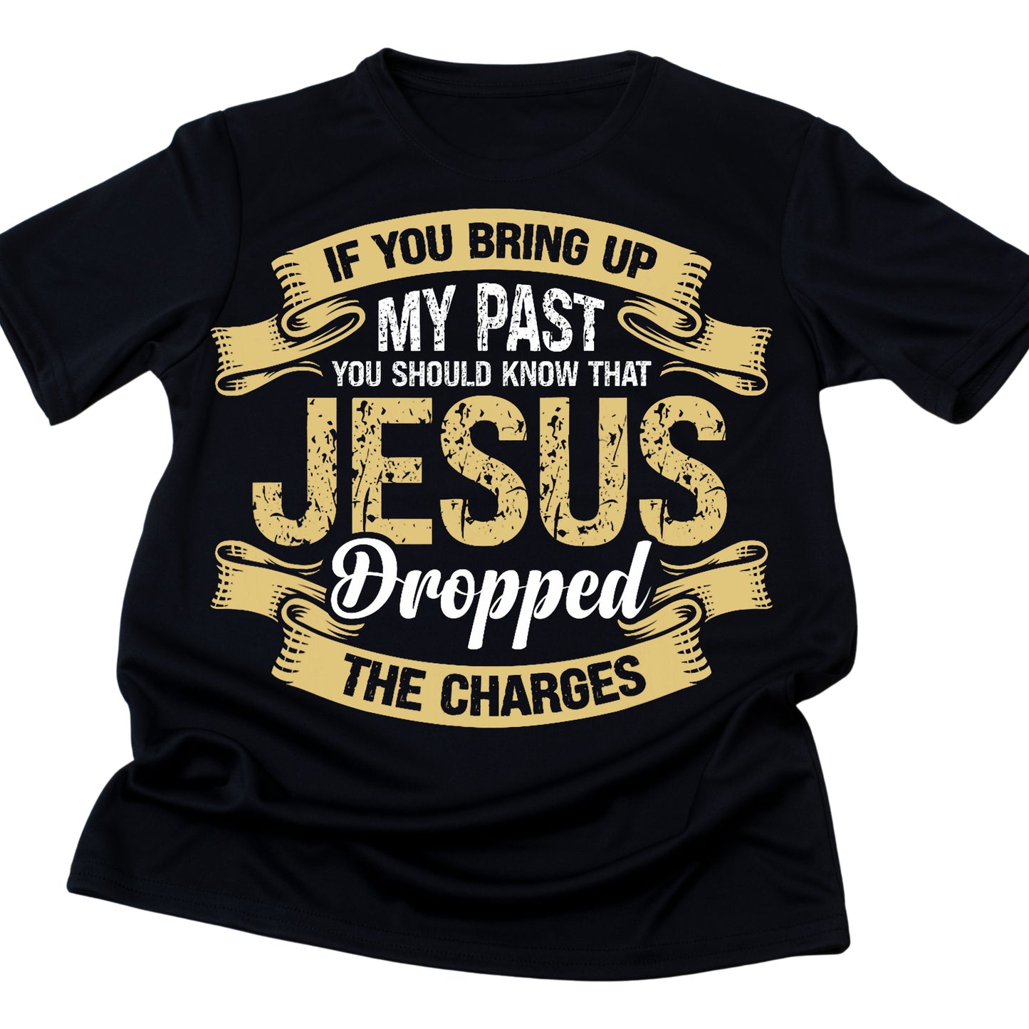 DTF 55 IF YOU BRING UP THE PAST 2