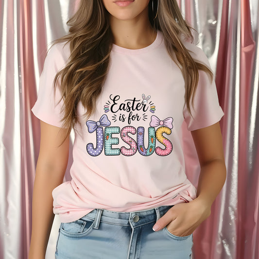 Easter-Is-For-Jesus