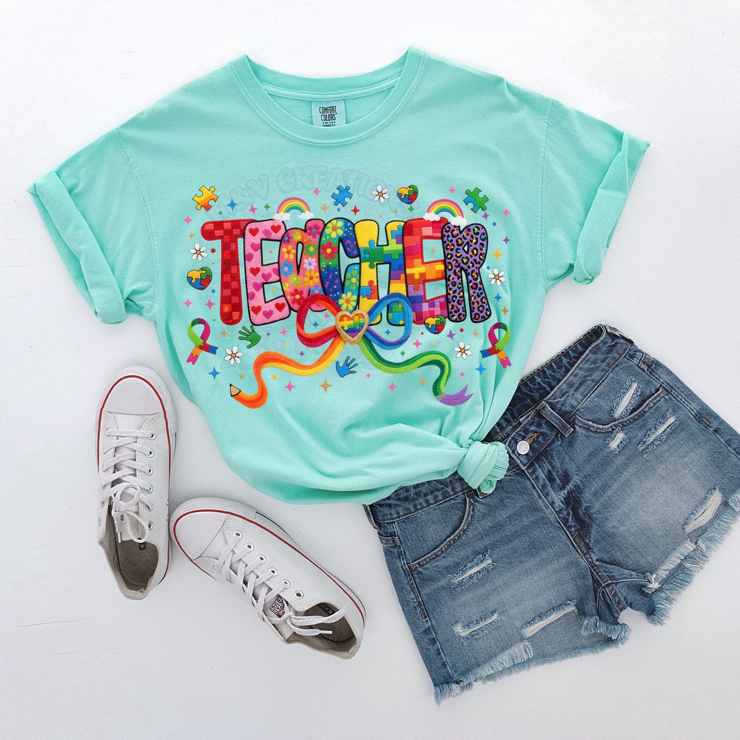 Faux-Yarn-Autism-Teacher-Coquette