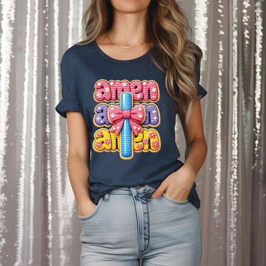 Floral-Amen-Christian-Easter