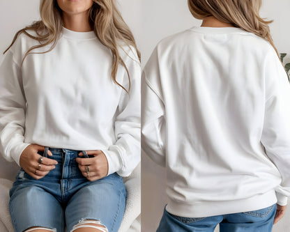 Custom Shirt Order