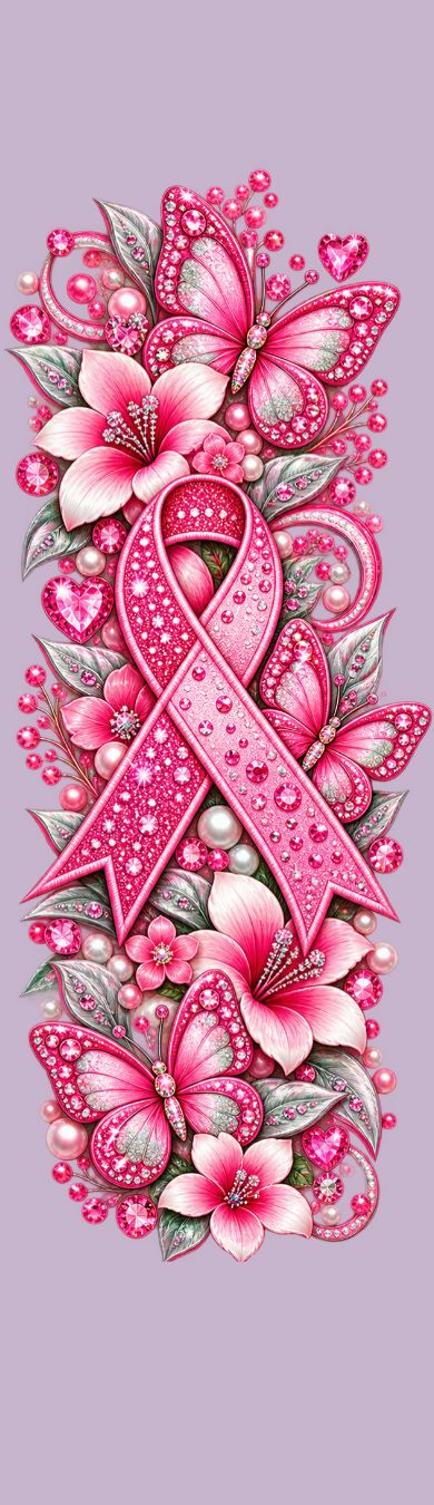 Wings of Hope       UV PEN WRAP