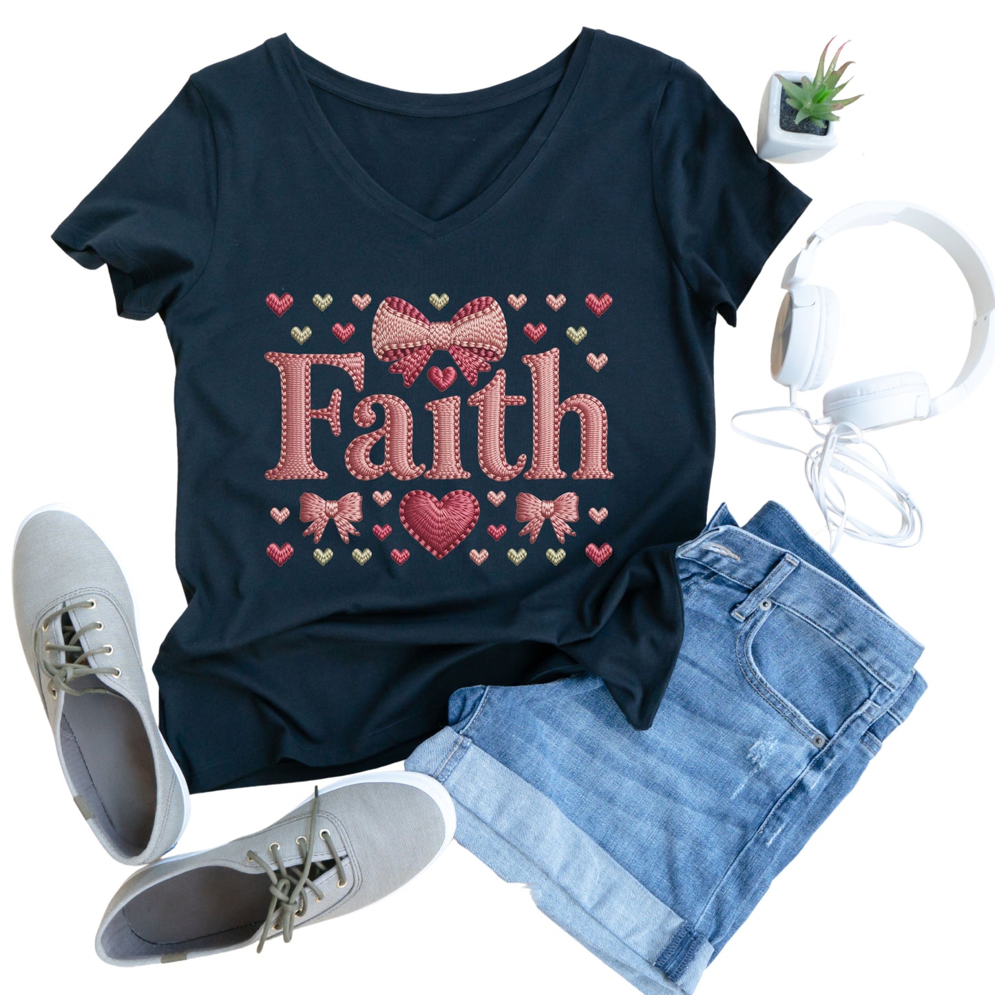 Valentine-Faux-Yarn-Faith-Preppy
