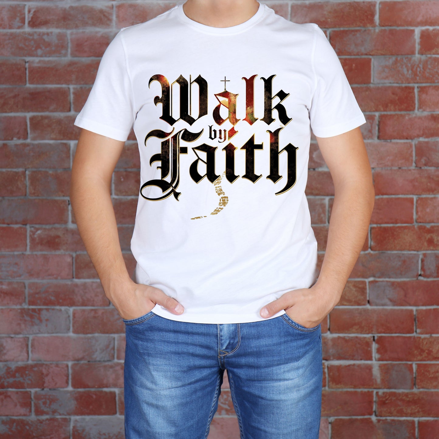 Walk-By-Faith-Christian