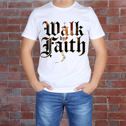 Walk-By-Faith-Christian