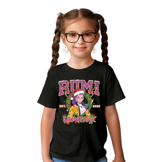 KPOP #47 DTF TRANSFER