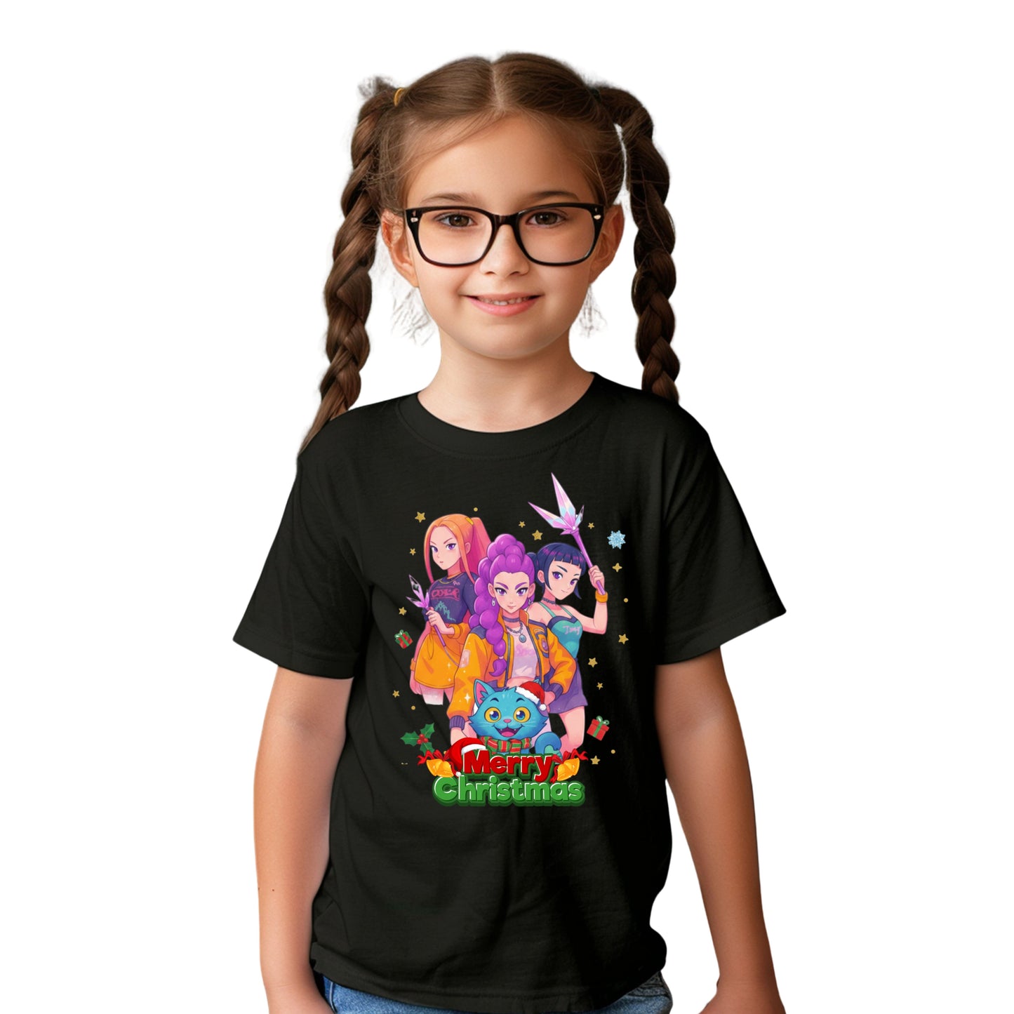 KPOP #49 DTF TRANSFER