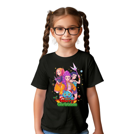 KPOP #49 DTF TRANSFER