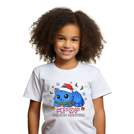 KPOP #56 DTF TRANSFER